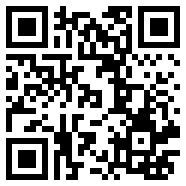 无聊匙v2.8.0