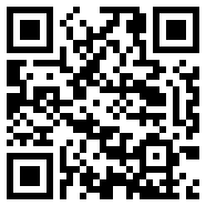火车站高峰（TrainStationRush）v1.0