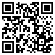家长空间app新版本