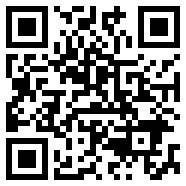 口碑最好的民宿app