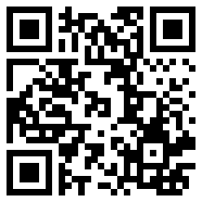 louis数潮APP