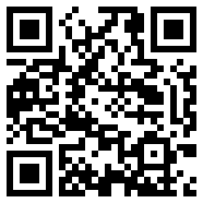 天学英语学生端app