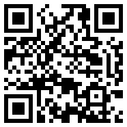 推理学院360版