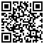 音频剪辑助手app最新版