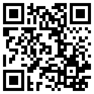 canvas可画网页版