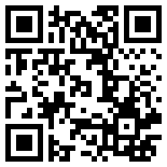 亿同学工具箱和平精英8.0v8.0