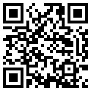 EHVIERWER绿色版v1.9.4.4