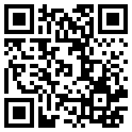 我的孩子生命之源无限金币v1.0.0