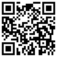 助力通APP