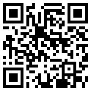 澳门新莆京appv1.0.1