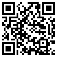 火影忍者修改器v1.0.2