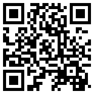 魔玩助手app