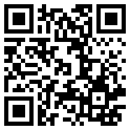 赶企app