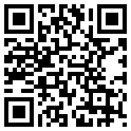 Kement视频门铃app官方下载v1.3.3