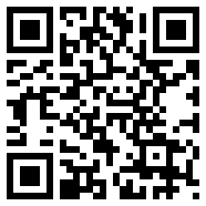 万洋船员管家考试通app安卓版v1.0.3