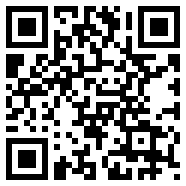 小小影视免费正版v6.6.9.8