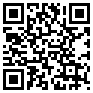 睿愈通医疗app手机版下载v1.1.4