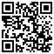 VSC视频编辑器v1.0