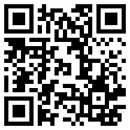 摇财神游戏v1.0.1