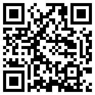 星云电能充电壁纸app安卓版下载v2.0.1