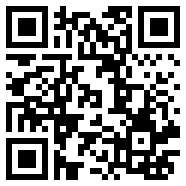 白鲸加速器2022最新v4.6.0