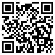 fulao2视频轻量版6.0.0