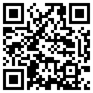 飞星罗盘