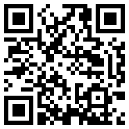 饥饿鲨世界破解版内置修改器v4.2.0