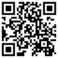 明日方舟科技辅助v1.0