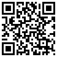 快色App1.1.89