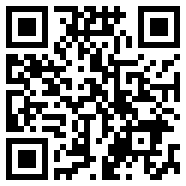 维鉴软件v2.3.6