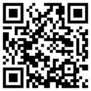 老照片AI修复软件免费v1.0