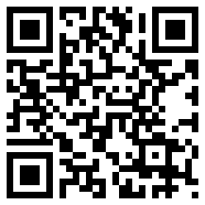 超级画画高手游戏最新版v1.0