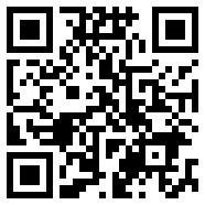 无黑边比例修改器v2.9.1