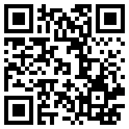 闪电文案提取v1.0.3