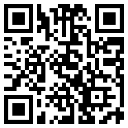 pubg透视自瞄辅助免费v5.2