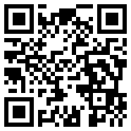 ehviewer新版白色1.1.1
