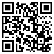 小神农v1.0.14