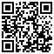 360免费wifi下载