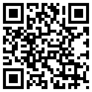 和平精英极限帧率修改器v4.3.1