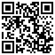 HandyPhoto最新版v2.3.5
