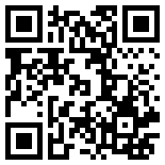 彤日v1.0.1