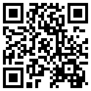 NodeVideo