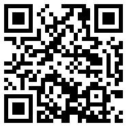 冒险家阿曼达2.0.0版本