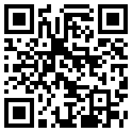 yuu奖赏计划app