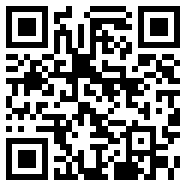 pubg未来之役画质助手v0.9.1