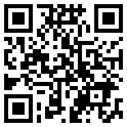ChatGPT免费v1.0.6