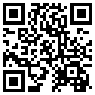 自动v3.2.1