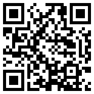 生存战争(汉化版)v2.1.021