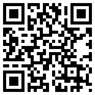 投屏宝v1.0.0.0